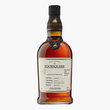 Load image into Gallery viewer, Foursquare 2010 - Exceptional Cask Selection
