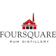 Load image into Gallery viewer, Foursquare 2010 - Exceptional Cask Selection
