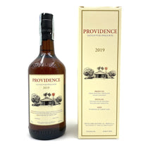 Load image into Gallery viewer, Providence 3 Year Old Haitian Rum (70cl / 52% abv)
