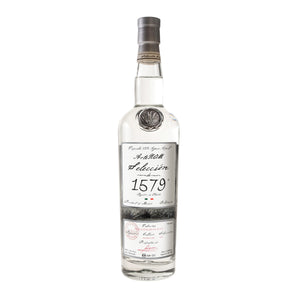 ArteNOM Seleccion de 1579 Blanco Tequila