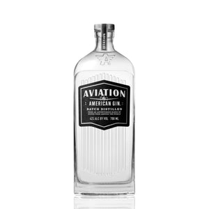 Aviation American Gin