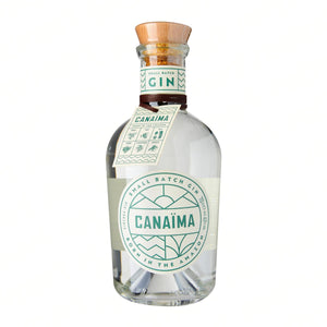 Canaima Gin