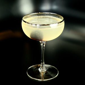 Corpse Reviver #2 Bundle