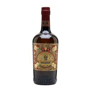 Del Professore Classico Bianco Vermouth