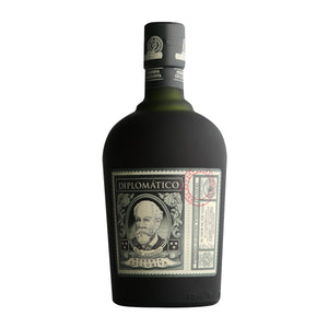 Diplomatico Reserva Exclusiva