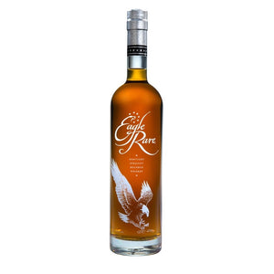 Eagle Rare 10 Year Old Bourbon