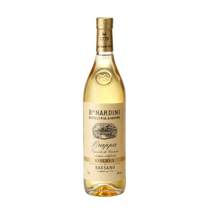 Nardini Grappa Riserva