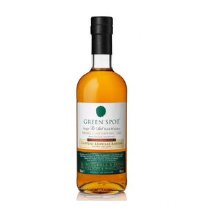 Green Spot Château Léoville Barton Single Pot Still