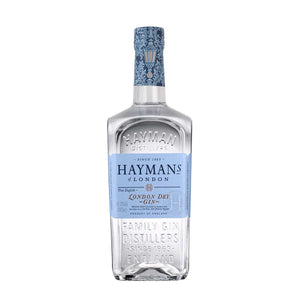 Hayman's London Dry Gin