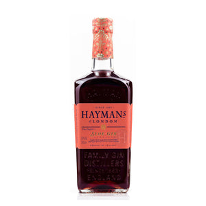 Hayman's Sloe Gin