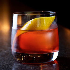 Indian Negroni Bundle