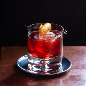 Italian Negroni Bundle