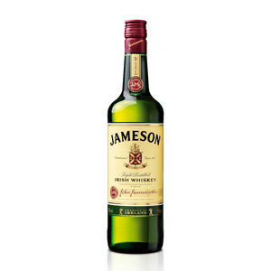 Jameson Original