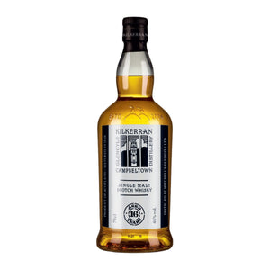 Kilkerran 16 Year Old Single Malt