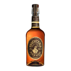 Michter's US*1 Sour Mash American Whiskey