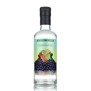 That Boutique-y Gin Company - Finger Lime Gin