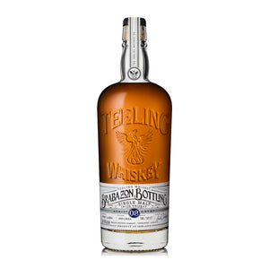 Teeling Brabazon Volume II Port Cask Single Malt