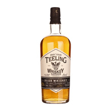 Load image into Gallery viewer, Teeling Plantation Rum Cask Finish
