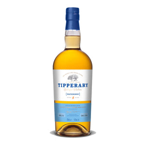 Tipperary Boutique Selection 'Watershed' Single Malt Irish Whiskey