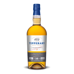 Tipperary Knockmealdowns 10 Year Old Single Malt Irish Whiskey