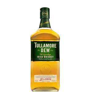 Tullamore D.E.W Original