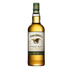 Tyrconnell Single Malt