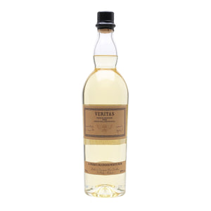 Veritas White Rum