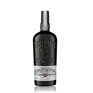 Teeling Brabazon Sherry Cask Single Malt Series 1