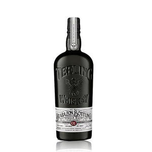 Teeling Brabazon Sherry Cask Single Malt Series 1