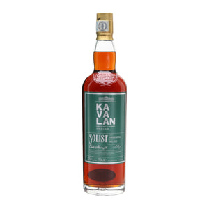 Kavalan Solist Port Cask