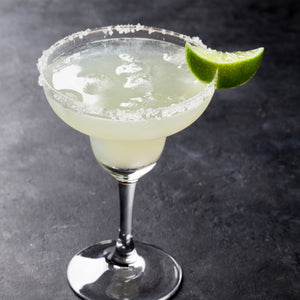 Margarita Bundle