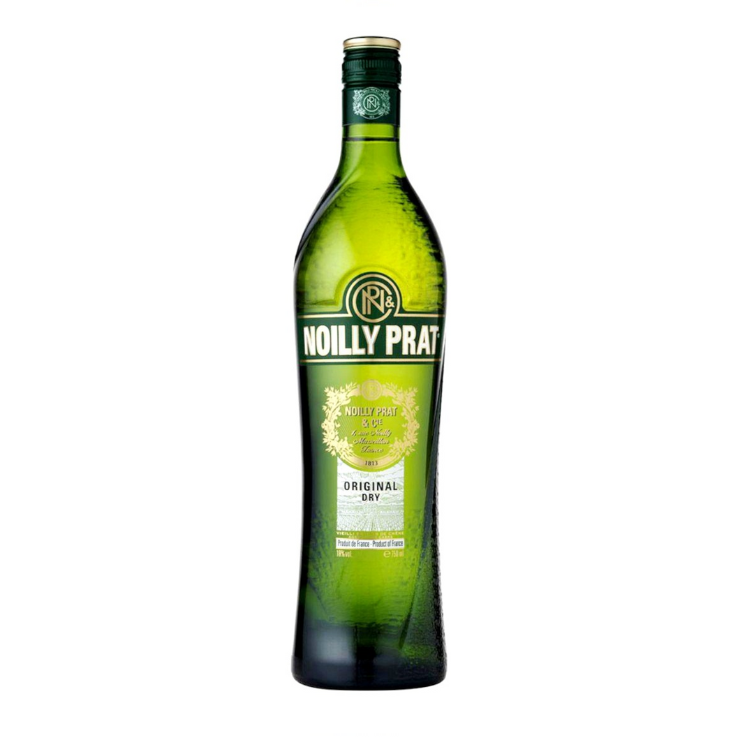 Noilly Prat Original Dry Vermouth 1L