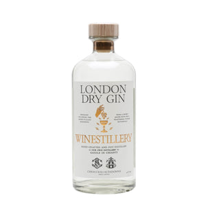 Winestillery London Dry Gin